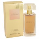 Tuscany Per Donna Perfume By Estee Lauder Eau De Parfum Spray 1.7 Oz Eau De Parfum Spray DSD34594