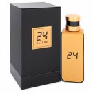 24 Elixir Rise Of The Superb Cologne By Scentstory Eau De Parfum Spray 3.4 Oz Eau De Parfum Spray DS