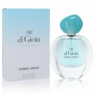Air Di Gioia Perfume By Giorgio Armani Eau De Parfum Spray 1 Oz Eau De Parfum Spray DSD25580