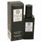 Douglas Hannant Perfume By Robert Piguet Eau De Parfum Spray 1.7 Oz Eau De Parfum Spray DSD27912