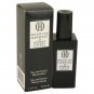 Douglas Hannant Perfume By Robert Piguet Eau De Parfum Spray 1.7 Oz Eau De Parfum Spray DSD27912