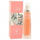 Live Irresistible Perfume By Givenchy Eau De Parfum Spray 2.5 Oz Eau De Parfum Spray DSD30178