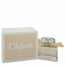 Chloe Fleur De Parfum Perfume By Chloe Eau De Parfum Spray 1.7 Oz Eau De Parfum Spray DSD27034
