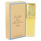 Eau De Private Collection Perfume By Estee Lauder Fragrance Spray 1.7 Oz Fragrance Spray DSD28016
