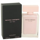Narciso Rodriguez Perfume By Narciso Rodriguez Eau De Parfum Spray 1.6 Oz Eau De Parfum Spray DSD309