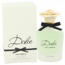 Dolce Floral Drops Perfume By Dolce & Gabbana Eau De Toilette Spray 2.5 Oz Eau De Toilette Spray DSD