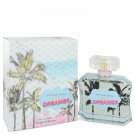 Victorias Secret Tease Dreamer Perfume By Victorias Secret Eau De Parfum Spray 3.4 Oz Eau De Parfum 