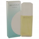 Destiny Marilyn Miglin Perfume By Marilyn Miglin Eau De Parfum Spray 3.4 Oz Eau De Parfum Spray DSD3
