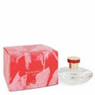 Banana Republic Rosewood Amor Perfume By Banana Republic Eau De Parfum Spray 3.4 Oz Eau De Parfum Sp
