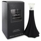 Silhouette Midnight Perfume By Christian Siriano Eau De Parfum Spray 3.4 Oz Eau De Parfum Spray DSD3