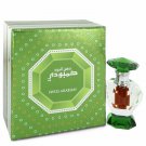 Dood Cambodi Perfume By Swiss Arabian Attar (unisex) 0.1 Oz Attar DSD60225