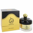 Swiss Arabian Muattar Angham Dhahabi Cologne By Swiss Arabian Bakhoor Incense (unisex) 40 Grams Bakh