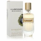 Eau Demoiselle Perfume By Givenchy Eau De Toilette Spray 1.7 Oz Eau De Toilette Spray DSD28028