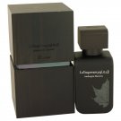 Ambergris Showers Cologne By Rasasi Eau De Parfum Spray 2.5 Oz Eau De Parfum Spray DSD25716
