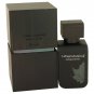 Ambergris Showers Cologne By Rasasi Eau De Parfum Spray 2.5 Oz Eau De Parfum Spray DSD25716