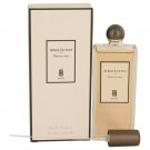Datura Noir Perfume By Serge Lutens Eau De Parfum Spray (unisex) 1.69 Oz Eau De Parfum Spray DSD2757