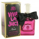 Viva La Juicy Noir Perfume By Juicy Couture Eau De Parfum Spray 3.4 Oz Eau De Parfum Spray DSD33438