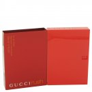 Gucci Rush Perfume By Gucci Eau De Toilette Spray 1.7 Oz Eau De Toilette Spray DSD28798