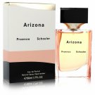 Arizona Perfume By Proenza Schouler Eau De Parfum Spray 1.7 Oz Eau De Parfum Spray DSD36807