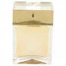 Michael Kors Gold Luxe Perfume By Michael Kors Eau De Parfum Spray (unboxed) 3.4 Oz Eau De Parfum Sp