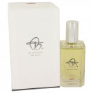 Eo02 Perfume By Biehl Parfumkunstwerke Eau De Parfum Spray (unisex) 3.5 Oz Eau De Parfum Spray DSD42
