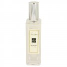 Jo Malone Red Roses Perfume By Jo Malone Cologne Spray (unisex Unboxed) 1 Oz Cologne Spray DSD37663