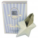Angel Eau Sucree Perfume By Thierry Mugler Eau De Toilette Spray 1.7 Oz Eau De Toilette Spray DSD257