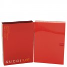 Gucci Rush Perfume By Gucci Eau De Toilette Spray 2.5 Oz Eau De Toilette Spray DSD28799