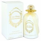 Reminiscence Dragee Perfume By Reminiscence Eau De Parfum Spray 3.4 Oz Eau De Parfum Spray DSD34873