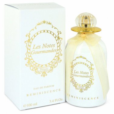 Reminiscence Dragee Perfume By Reminiscence Eau De Parfum Spray 3.4 Oz Eau De Parfum Spray DSD34873