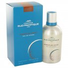 Comptoir Sud Pacifique Amour De Cacao Perfume By Comptoir Sud Pacifique Eau De Toilette Spray 3.4 Oz
