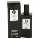 Douglas Hannant Perfume By Robert Piguet Eau De Parfum Spray 3.4 Oz Eau De Parfum Spray DSD27913