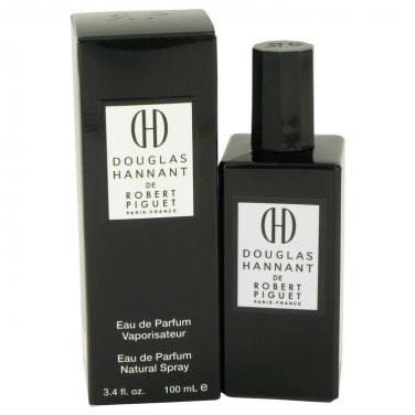 Douglas Hannant Perfume By Robert Piguet Eau De Parfum Spray 3.4 Oz Eau De Parfum Spray DSD27913