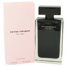 Narciso Rodriguez Perfume By Narciso Rodriguez Eau De Toilette Spray 3.3 Oz Eau De Toilette Spray DS