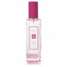Jo Malone Silk Blossom Perfume By Jo Malone Cologne Spray (unisex Unboxed) 1 Oz Cologne Spray DSD294