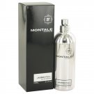Montale Jasmin Full Perfume By Montale Eau De Parfum Spray 3.3 Oz Eau De Parfum Spray DSD30714