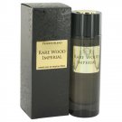 Private Blend Rare Wood Imperial Perfume By Chkoudra Paris Eau De Parfum Spray 3.4 Oz Eau De Parfum 