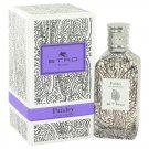 Paisley Perfume By Etro Eau De Parfum Spray (unisex) 3.4 Oz Eau De Parfum Spray DSD34001