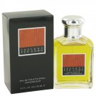 Tuscany Cologne By Aramis Eau De Toilette Spray 3.3 Oz Eau De Toilette Spray DSD39577
