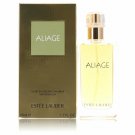 Aliage Perfume By Estee Lauder Sport Fragrance Spray 1.7 Oz Sport Fragrance Spray DSD25666