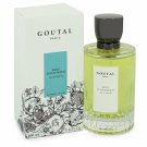 Bois Dhadrien Perfume By Annick Goutal Eau De Parfum Spray 3.4 Oz Eau De Parfum Spray DSD26433