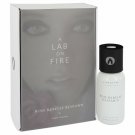 Rose Rebelle Respawn Perfume By A Lab On Fire Eau De Toilette Spray 2 Oz Eau De Toilette Spray DSD32