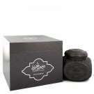 Swiss Arabian Dukhoon Al Jazeera Bakhoor Cologne By Swiss Arabian Bakhoor Incense (unisex) 70 Grams 