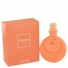 Valentina Blush Perfume By Valentino Eau De Parfum Spray 2.7 Oz Eau De Parfum Spray DSD33132
