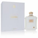 Western Leather Perfume By Alexandre J Eau De Parfum Spray 3.4 Oz Eau De Parfum Spray DSD33475