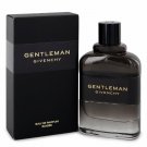 Gentleman Eau De Parfum Boisee Cologne By Givenchy Eau De Parfum Spray 3.3 Oz Eau De Parfum Spray DS