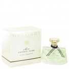 Mon Jasmin Noir Leau Exquise Perfume By Bvlgari Eau De Toilette Spray 2.5 Oz Eau De Toilette Spray D