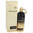 Montale Intense Pepper Perfume By Montale Eau De Parfum Spray 3.4 Oz Eau De Parfum Spray DSD40576