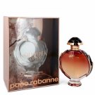 Olympea Onyx Perfume By Paco Rabanne Eau De Parfum Spray Collector Edition 2.7 Oz Eau De Parfum Spra
