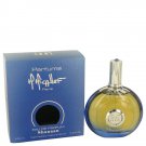 Micallef Shanaan Perfume By M. Micallef Eau De Parfum Spray 3.3 Oz Eau De Parfum Spray DSD37127